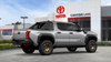 20 thumbnail image of  2026 Toyota Tacoma i-FORCE MAX Trailhunter