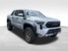 1 thumbnail image of  2026 Toyota Tacoma i-FORCE MAX Trailhunter