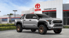 24 thumbnail image of  2026 Toyota Tacoma i-FORCE MAX Trailhunter