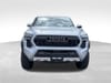 2 thumbnail image of  2026 Toyota Tacoma i-FORCE MAX Trailhunter
