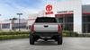 17 thumbnail image of  2026 Toyota Tacoma i-FORCE MAX Trailhunter