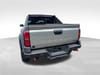 6 thumbnail image of  2026 Toyota Tacoma i-FORCE MAX Trailhunter