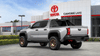 15 thumbnail image of  2026 Toyota Tacoma i-FORCE MAX Trailhunter
