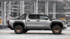 16 thumbnail image of  2026 Toyota Tacoma i-FORCE MAX Trailhunter