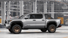 6 thumbnail image of  2026 Toyota Tacoma i-FORCE MAX Trailhunter