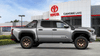22 thumbnail image of  2026 Toyota Tacoma i-FORCE MAX Trailhunter