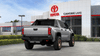 18 thumbnail image of  2026 Toyota Tacoma i-FORCE MAX Trailhunter