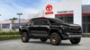 17 thumbnail image of  2026 Toyota Tacoma i-FORCE MAX Trailhunter