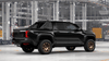 13 thumbnail image of  2026 Toyota Tacoma i-FORCE MAX Trailhunter