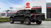 8 thumbnail image of  2026 Toyota Tacoma i-FORCE MAX Trailhunter