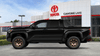 6 thumbnail image of  2026 Toyota Tacoma i-FORCE MAX Trailhunter