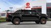 14 thumbnail image of  2026 Toyota Tacoma i-FORCE MAX Trailhunter