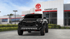 3 thumbnail image of  2026 Toyota Tacoma i-FORCE MAX Trailhunter