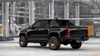 9 thumbnail image of  2026 Toyota Tacoma i-FORCE MAX Trailhunter