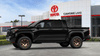 5 thumbnail image of  2026 Toyota Tacoma i-FORCE MAX Trailhunter