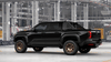 8 thumbnail image of  2026 Toyota Tacoma i-FORCE MAX Trailhunter