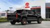 12 thumbnail image of  2026 Toyota Tacoma i-FORCE MAX Trailhunter