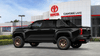 7 thumbnail image of  2026 Toyota Tacoma i-FORCE MAX Trailhunter