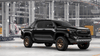 18 thumbnail image of  2026 Toyota Tacoma i-FORCE MAX Trailhunter