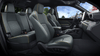 20 thumbnail image of  2026 Toyota Tacoma i-FORCE MAX Trailhunter