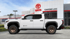 6 thumbnail image of  2026 Toyota Tacoma i-FORCE MAX Trailhunter