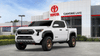 1 thumbnail image of  2026 Toyota Tacoma i-FORCE MAX Trailhunter