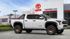16 thumbnail image of  2026 Toyota Tacoma i-FORCE MAX Trailhunter
