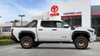 15 thumbnail image of  2026 Toyota Tacoma i-FORCE MAX Trailhunter