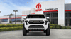 2 thumbnail image of  2026 Toyota Tacoma i-FORCE MAX Trailhunter