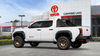 7 thumbnail image of  2026 Toyota Tacoma i-FORCE MAX Trailhunter