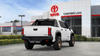 11 thumbnail image of  2026 Toyota Tacoma i-FORCE MAX Trailhunter