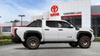 14 thumbnail image of  2026 Toyota Tacoma i-FORCE MAX Trailhunter