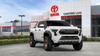 18 thumbnail image of  2026 Toyota Tacoma i-FORCE MAX Trailhunter