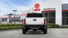 10 thumbnail image of  2026 Toyota Tacoma i-FORCE MAX Trailhunter