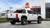 12 thumbnail image of  2026 Toyota Tacoma i-FORCE MAX Trailhunter