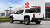 8 thumbnail image of  2026 Toyota Tacoma i-FORCE MAX Trailhunter