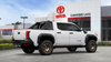 13 thumbnail image of  2026 Toyota Tacoma i-FORCE MAX Trailhunter