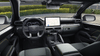 19 thumbnail image of  2026 Toyota Tacoma i-FORCE MAX Trailhunter