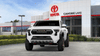 3 thumbnail image of  2026 Toyota Tacoma i-FORCE MAX Trailhunter