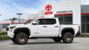 5 thumbnail image of  2026 Toyota Tacoma i-FORCE MAX Trailhunter