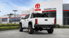 9 thumbnail image of  2026 Toyota Tacoma i-FORCE MAX Trailhunter