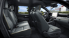 21 thumbnail image of  2026 Toyota Tacoma i-FORCE MAX Trailhunter