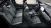 22 thumbnail image of  2026 Toyota Tacoma i-FORCE MAX Trailhunter