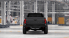 9 thumbnail image of  2026 Toyota Tacoma i-FORCE MAX Trailhunter