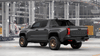 8 thumbnail image of  2026 Toyota Tacoma i-FORCE MAX Trailhunter
