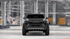 2 thumbnail image of  2026 Toyota Tacoma i-FORCE MAX Trailhunter