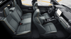 22 thumbnail image of  2026 Toyota Tacoma i-FORCE MAX Trailhunter