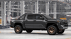 16 thumbnail image of  2026 Toyota Tacoma i-FORCE MAX Trailhunter
