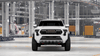 2 thumbnail image of  2026 Toyota Tacoma i-FORCE MAX Trailhunter