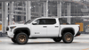 5 thumbnail image of  2026 Toyota Tacoma i-FORCE MAX Trailhunter